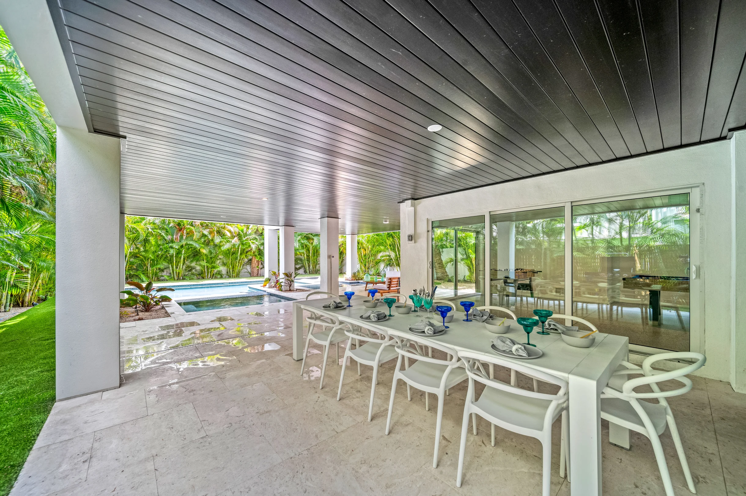 Kays Landing - 423 #65