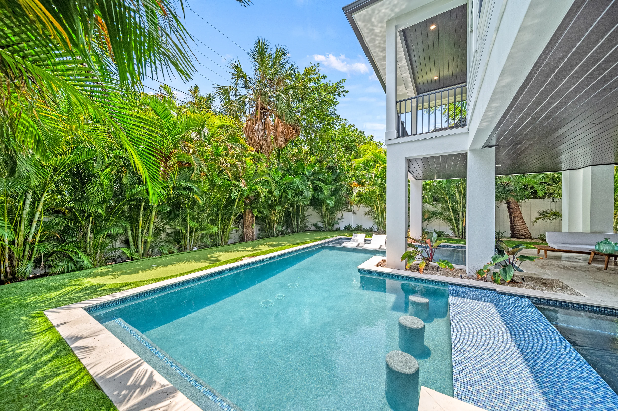 Kays Landing - 423 #110