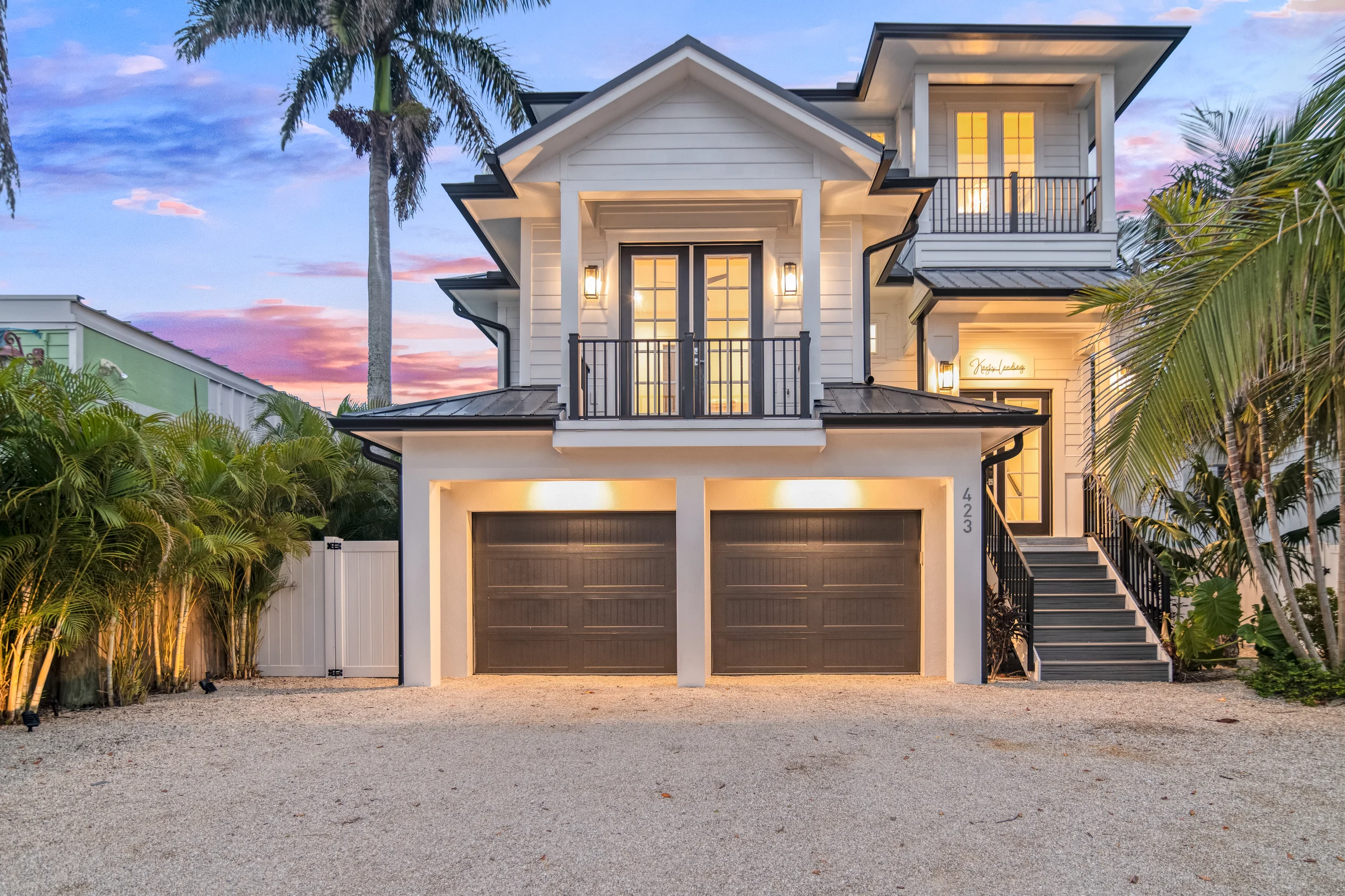 Kays Landing - 423 #112