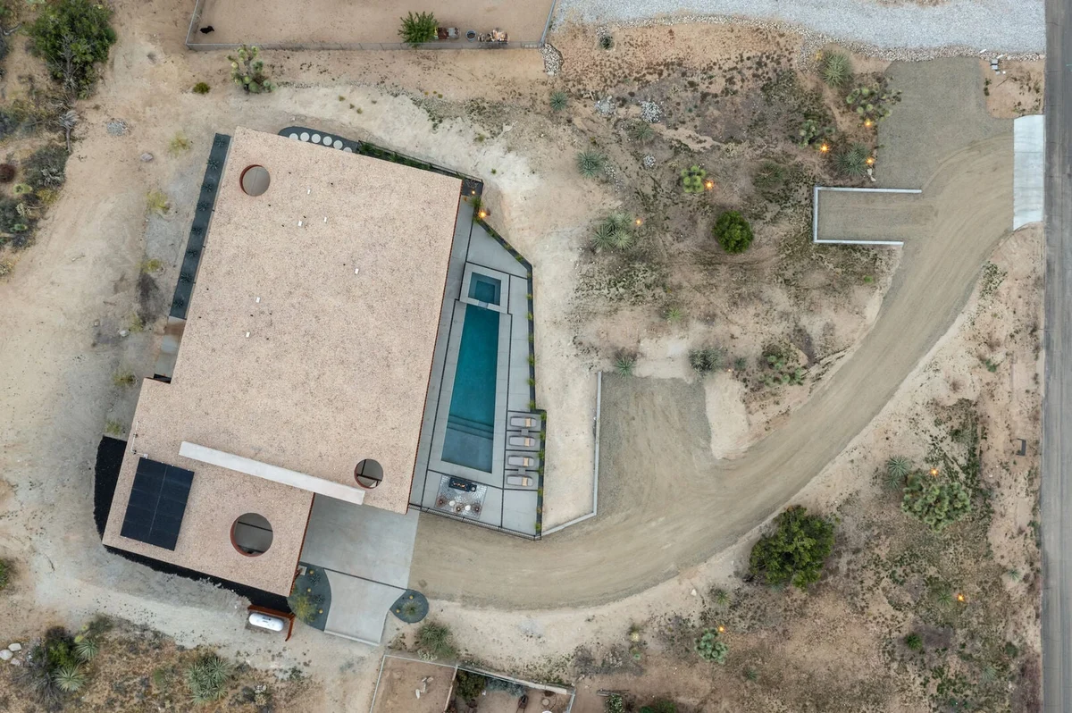 Canyon - Canyon Ridge #152