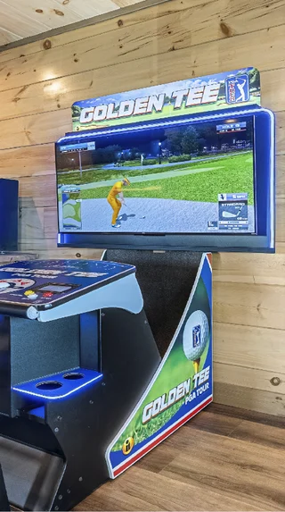 Dancing Fox #64