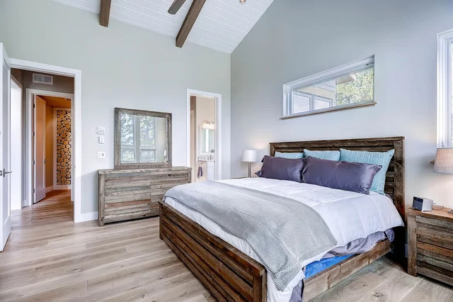 Sunrise Ski Haus #77
