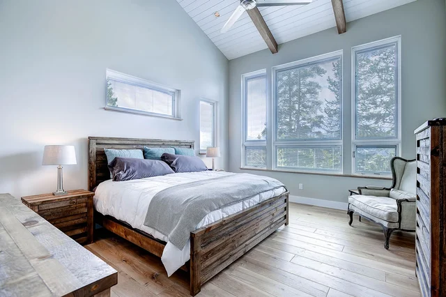 Sunrise Ski Haus #93