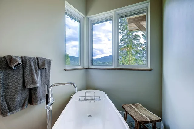 Sunrise Ski Haus #95