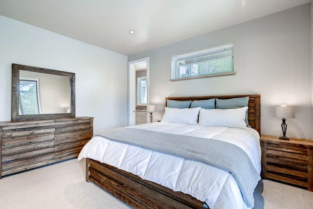 Sunrise Ski Haus #54