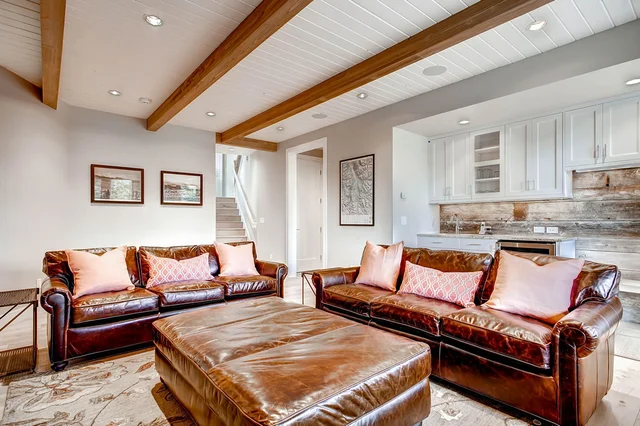 Sunrise Ski Haus #84