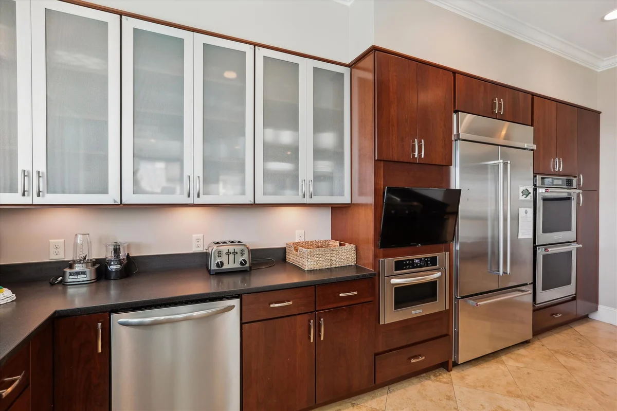 27 Singleton Beach Place #129