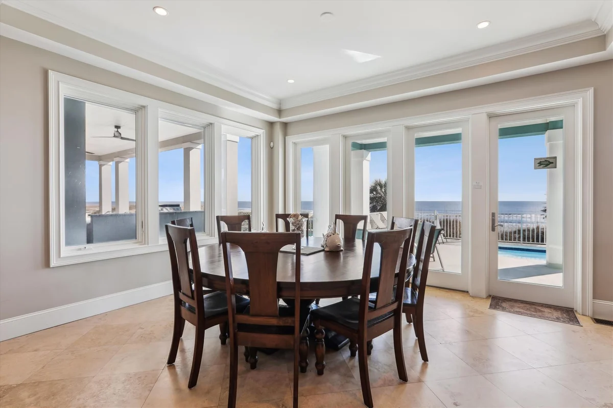 27 Singleton Beach Place #147