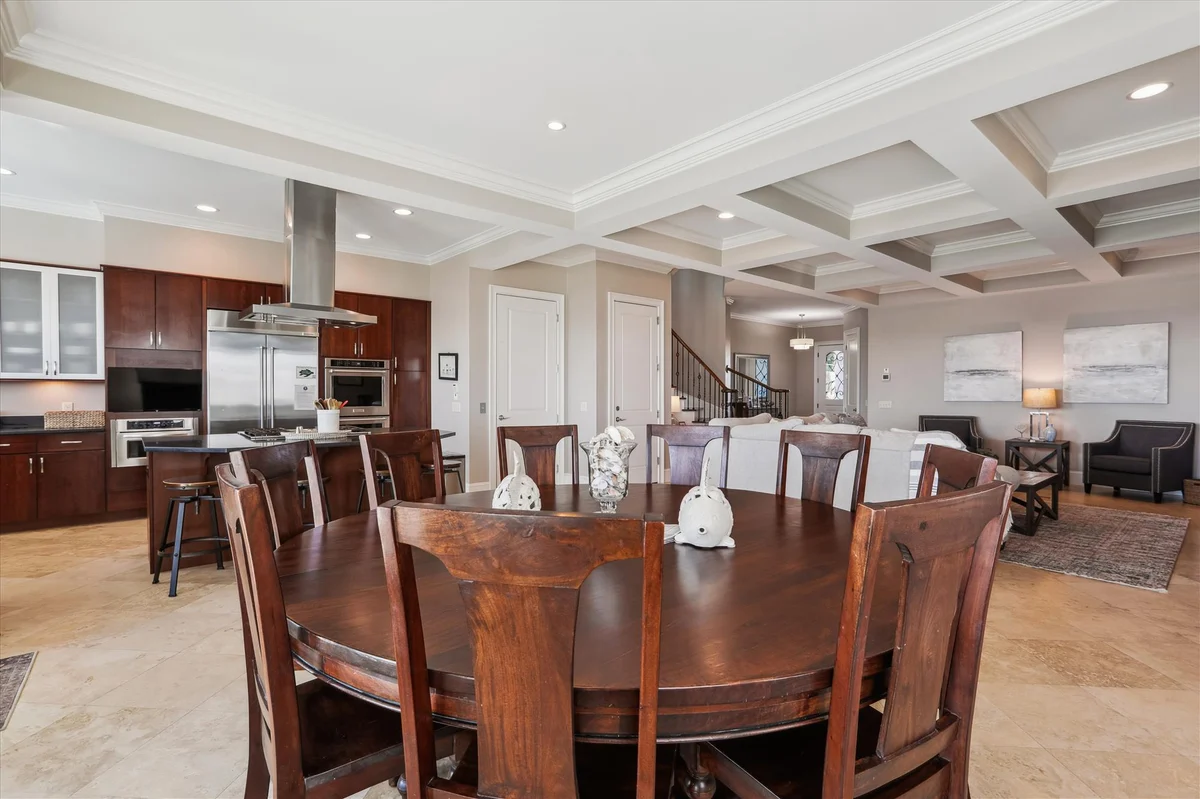 27 Singleton Beach Place #122