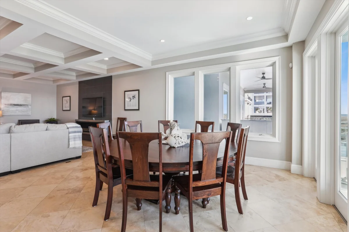 27 Singleton Beach Place #97