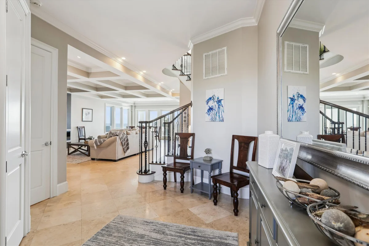 27 Singleton Beach Place #145