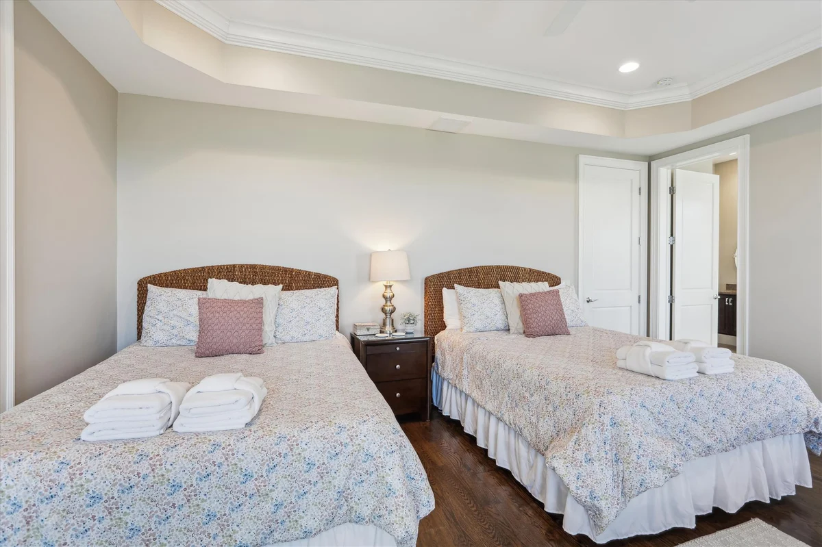 27 Singleton Beach Place #93