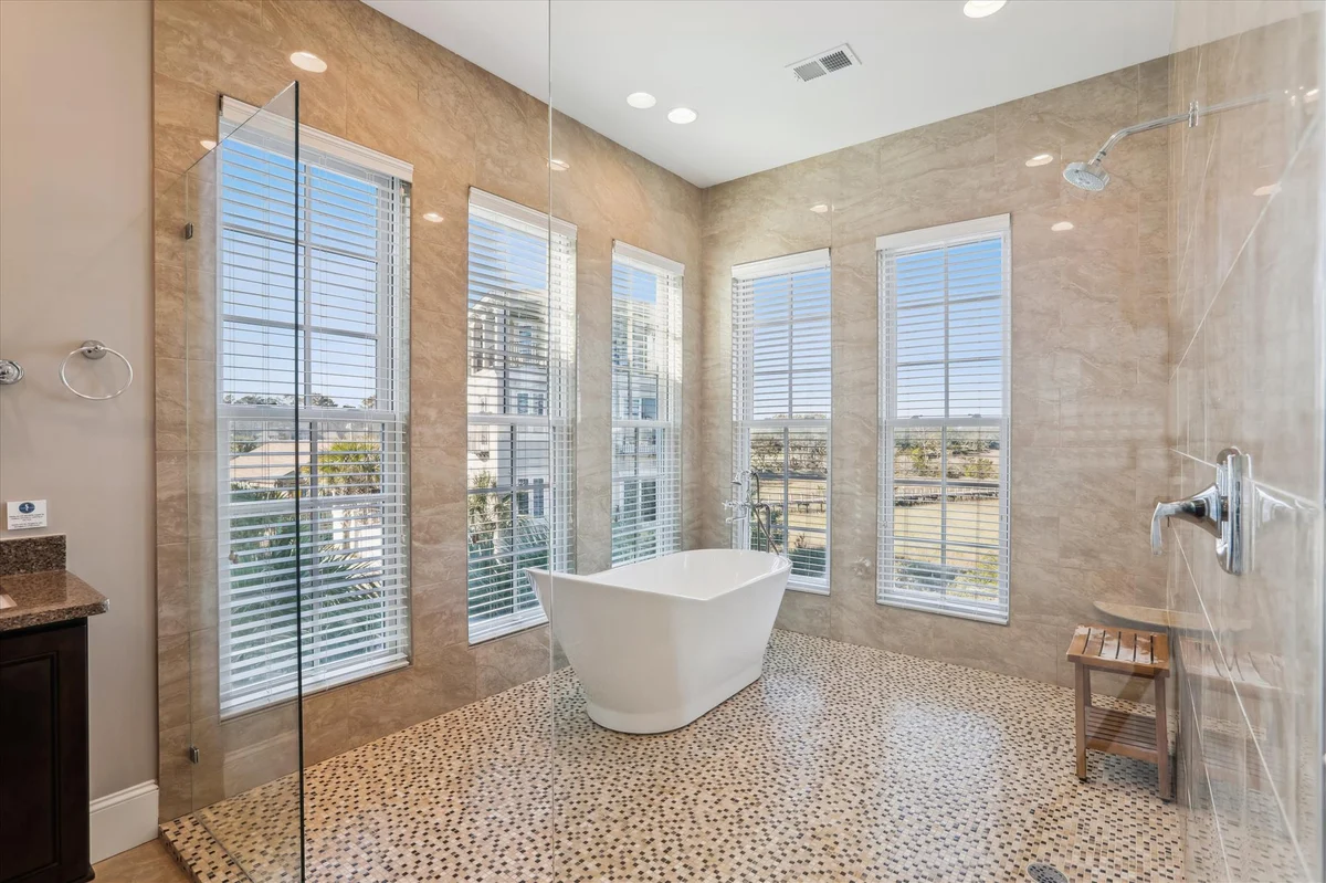 27 Singleton Beach Place #105