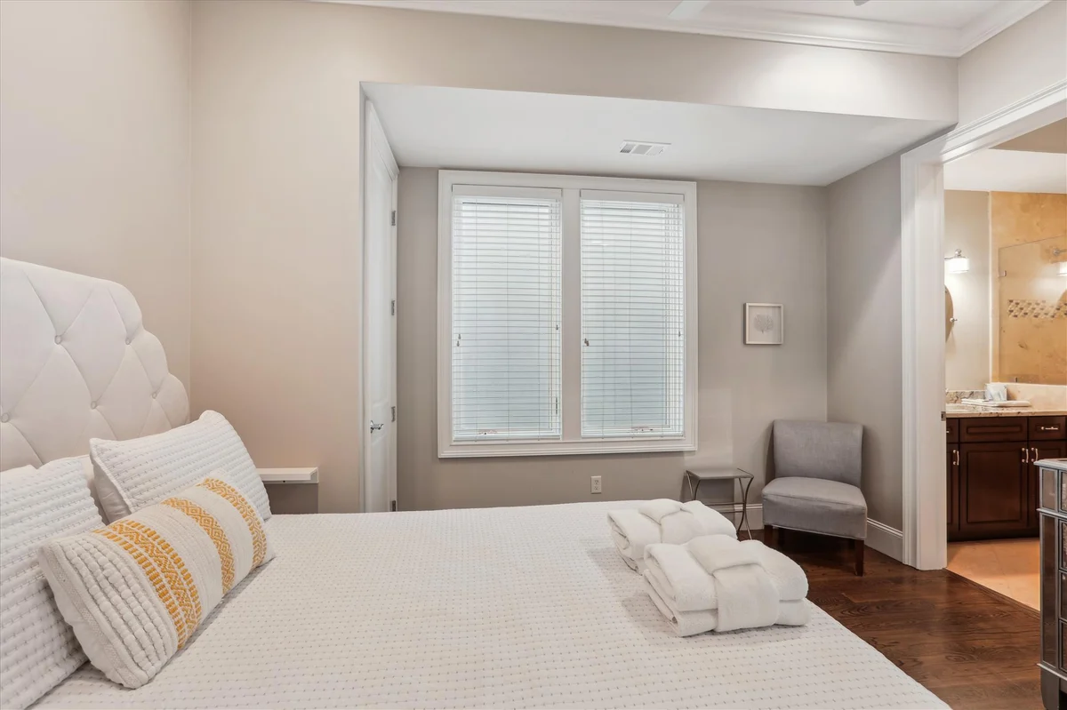 27 Singleton Beach Place #103