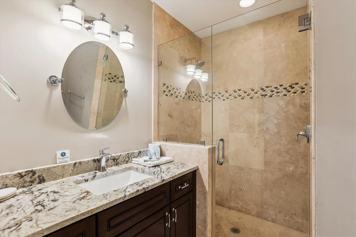 27 Singleton Beach Place #146