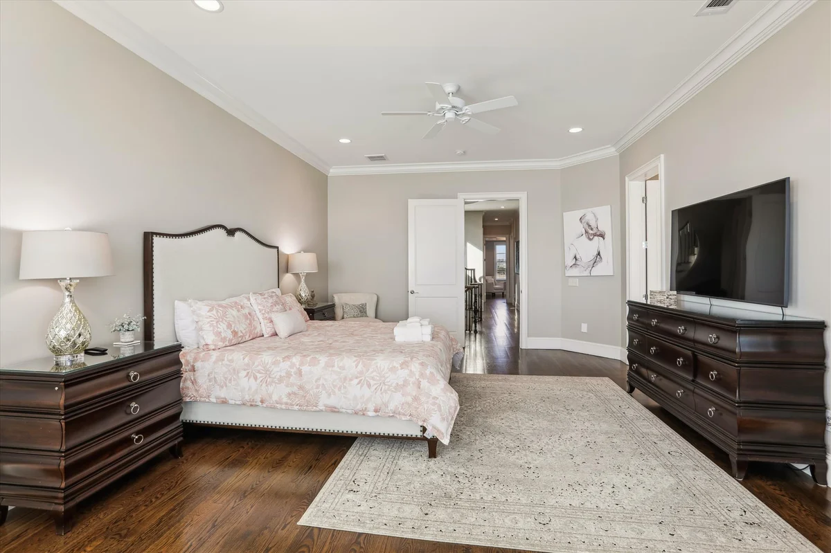 27 Singleton Beach Place #138