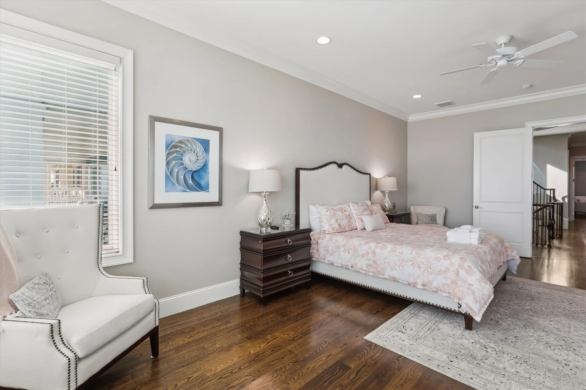 27 Singleton Beach Place #112