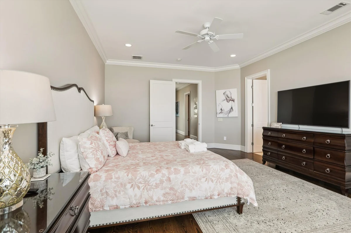 27 Singleton Beach Place #107