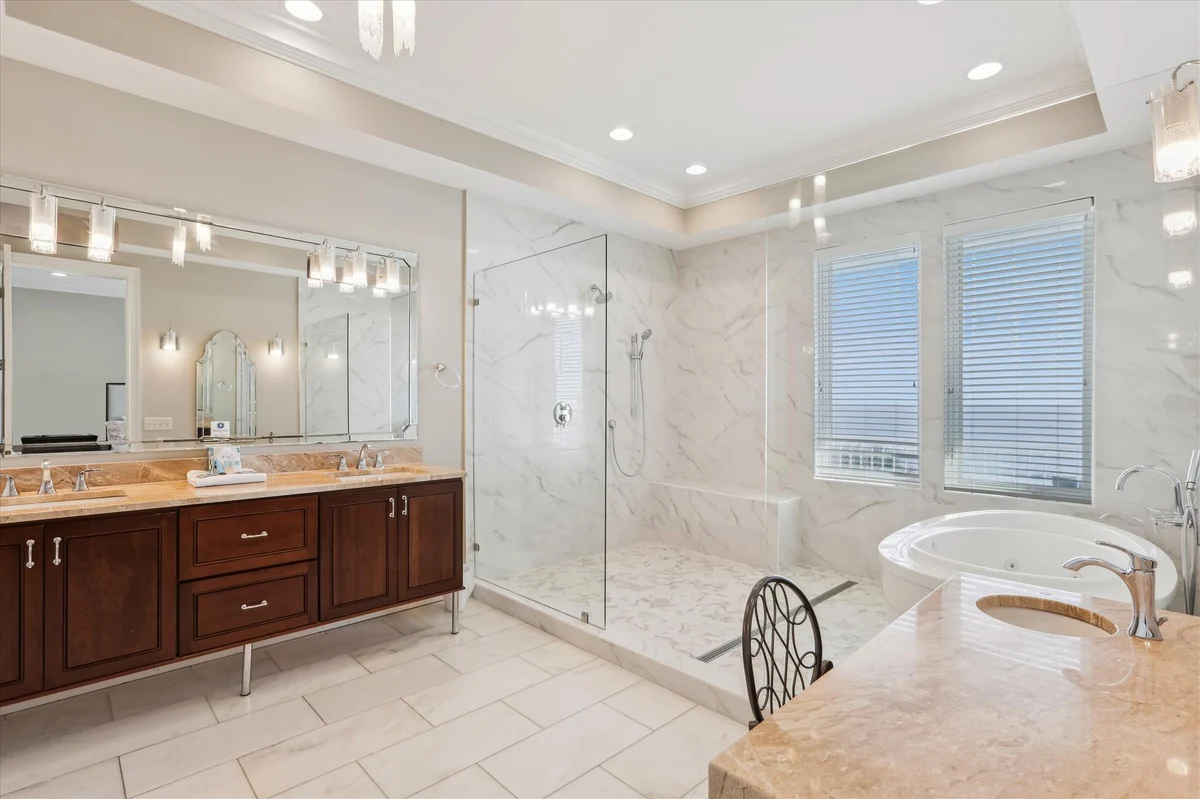 27 Singleton Beach Place #76