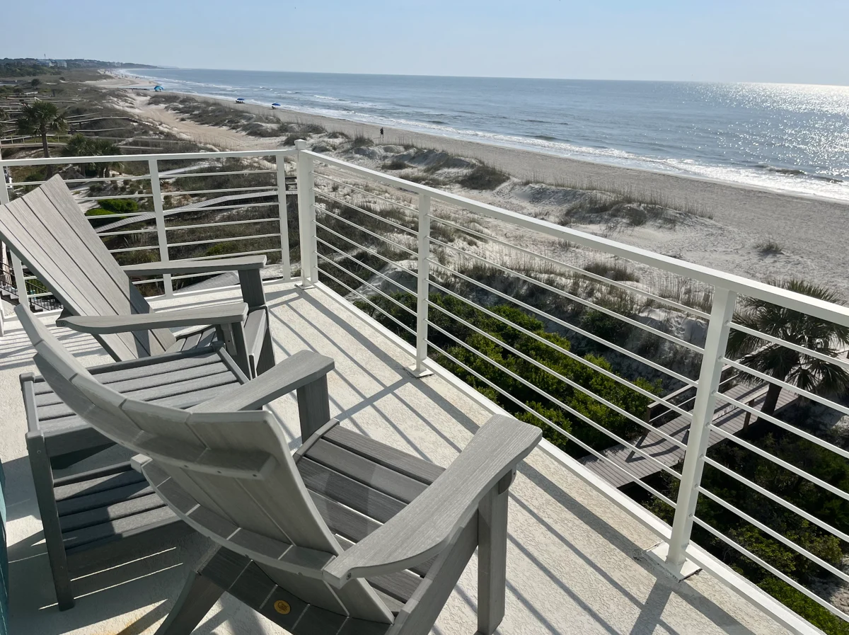 27 Singleton Beach Place #136