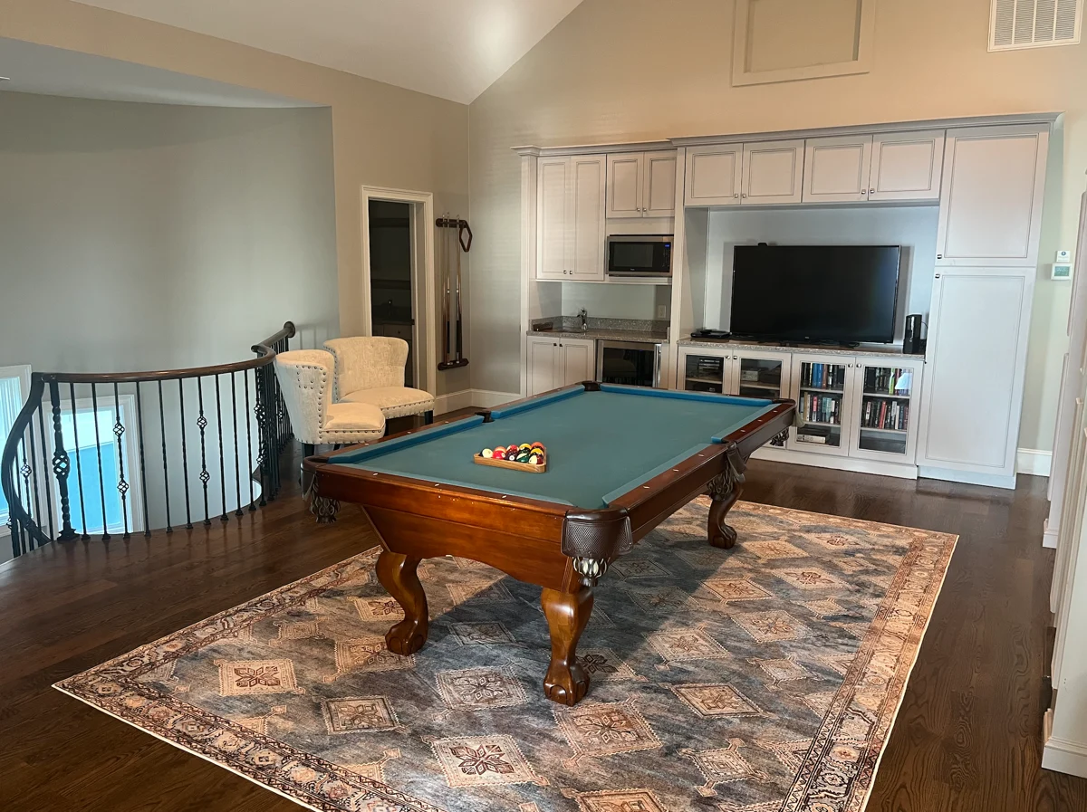 27 Singleton Beach Place #119