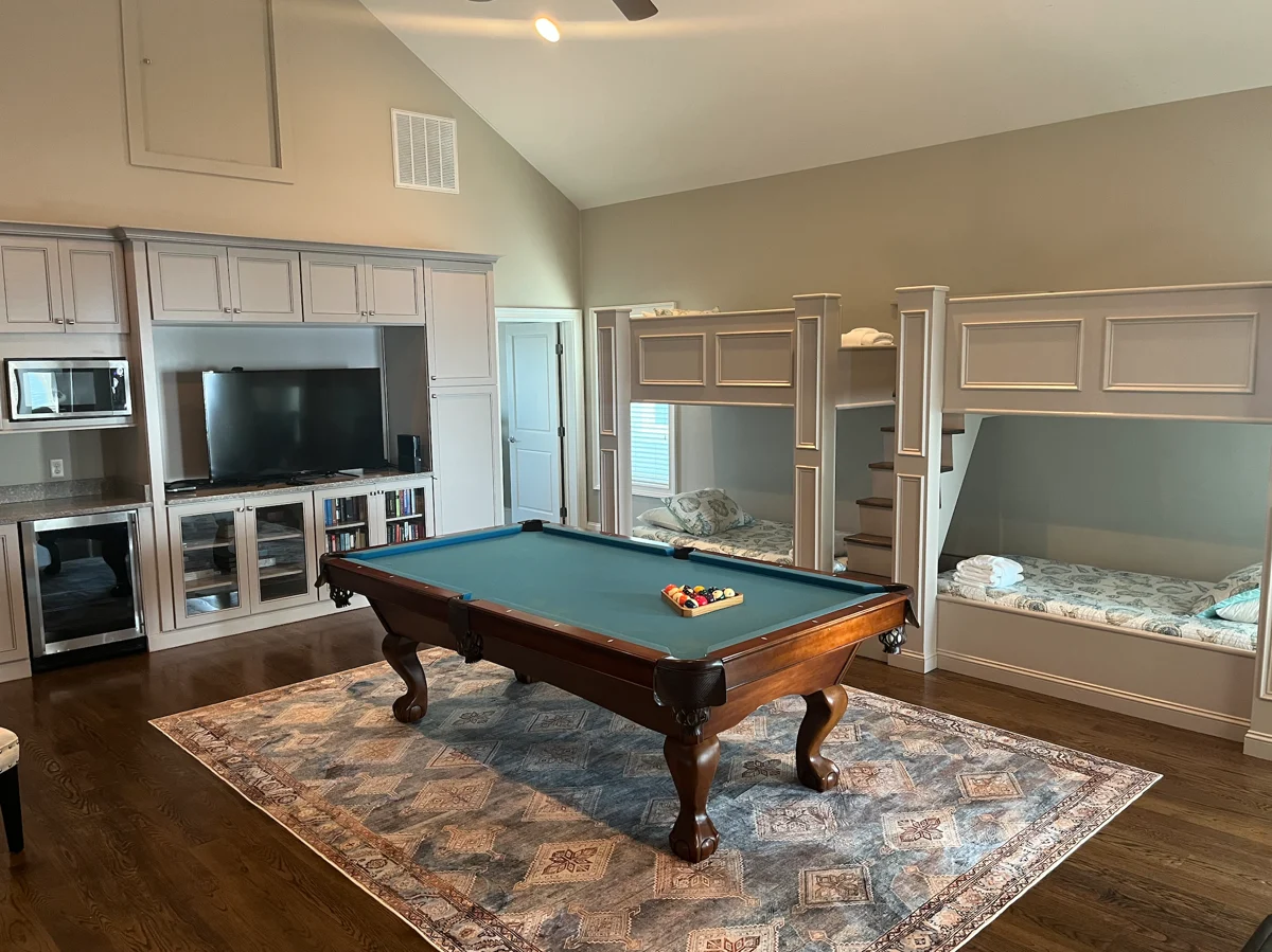 27 Singleton Beach Place #81