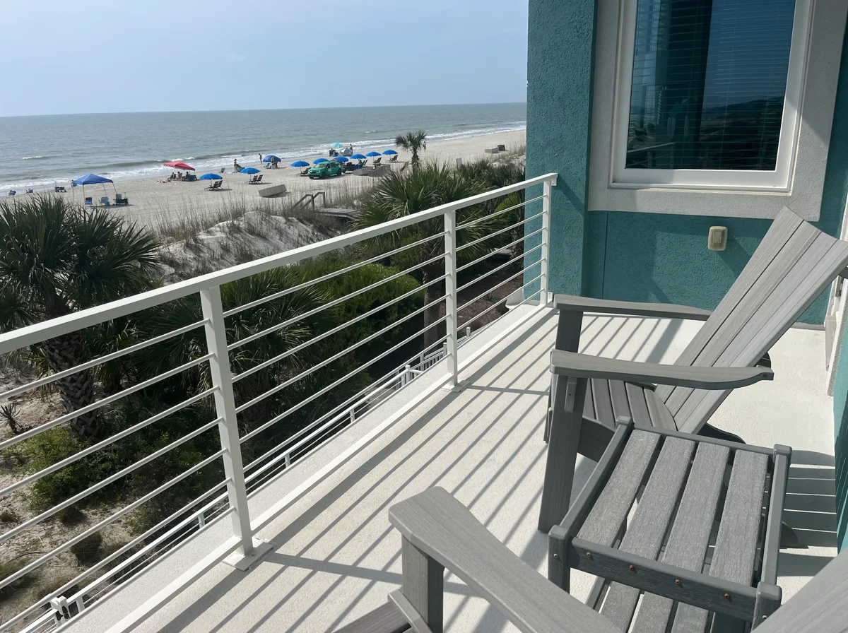 27 Singleton Beach Place #125