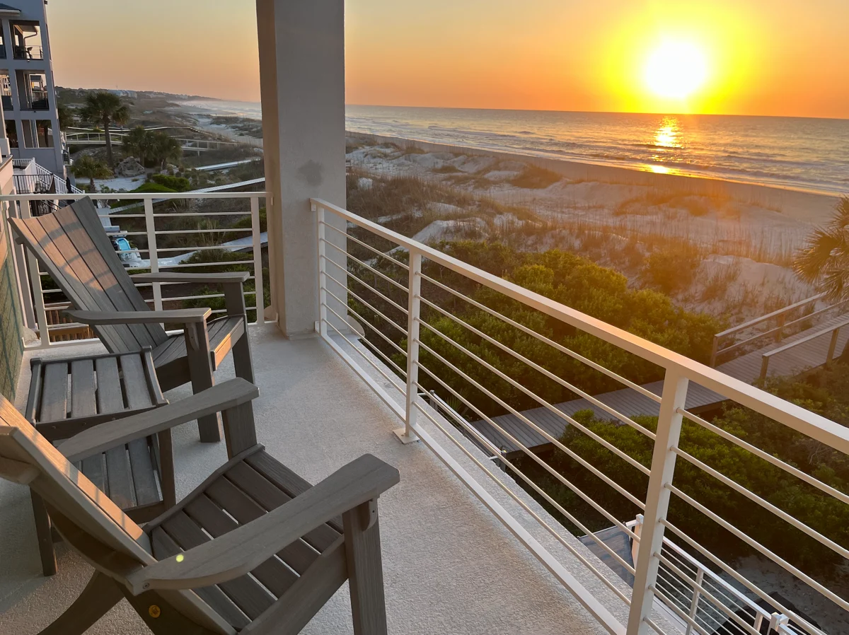 27 Singleton Beach Place #96