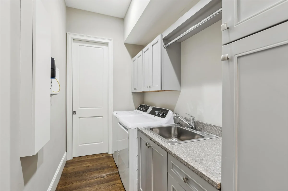 27 Singleton Beach Place #91