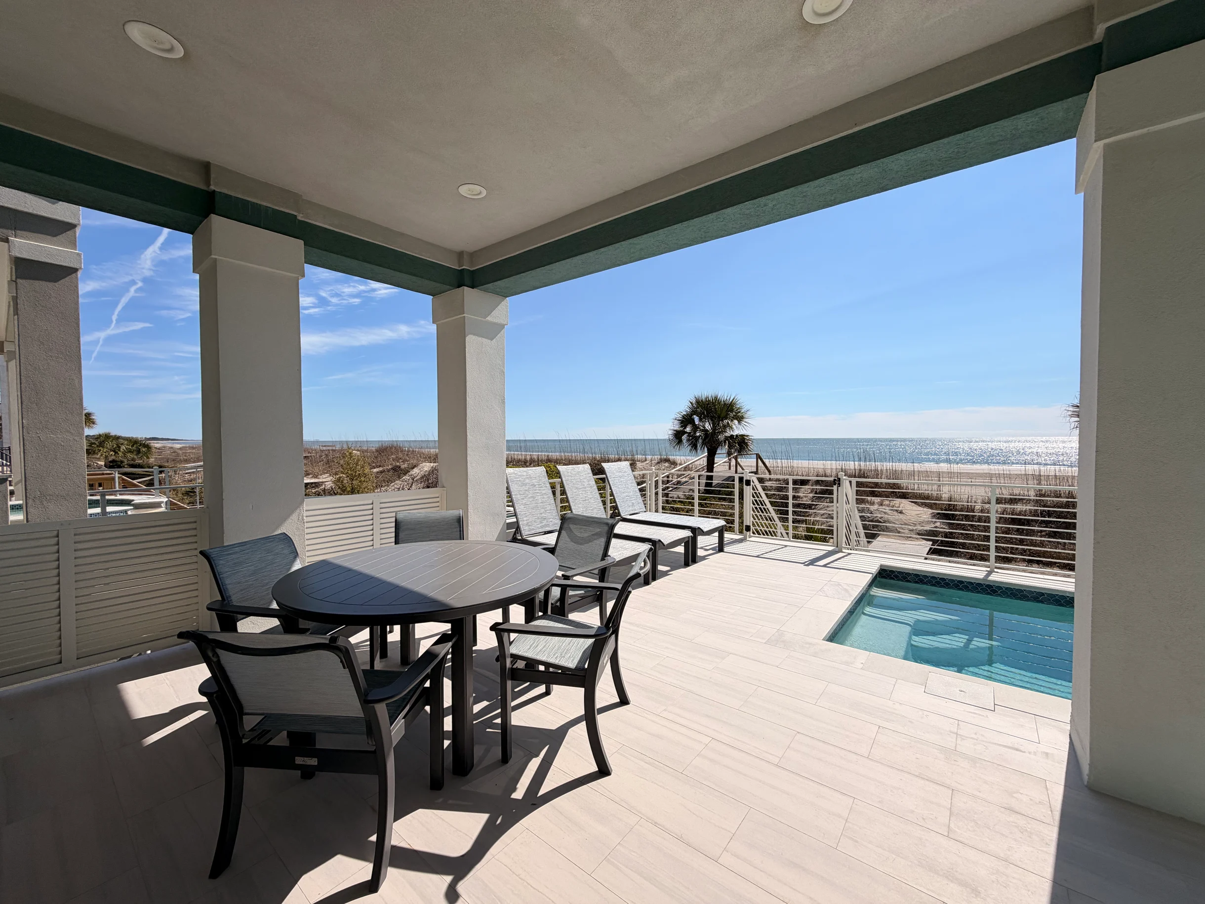 27 Singleton Beach Place #159