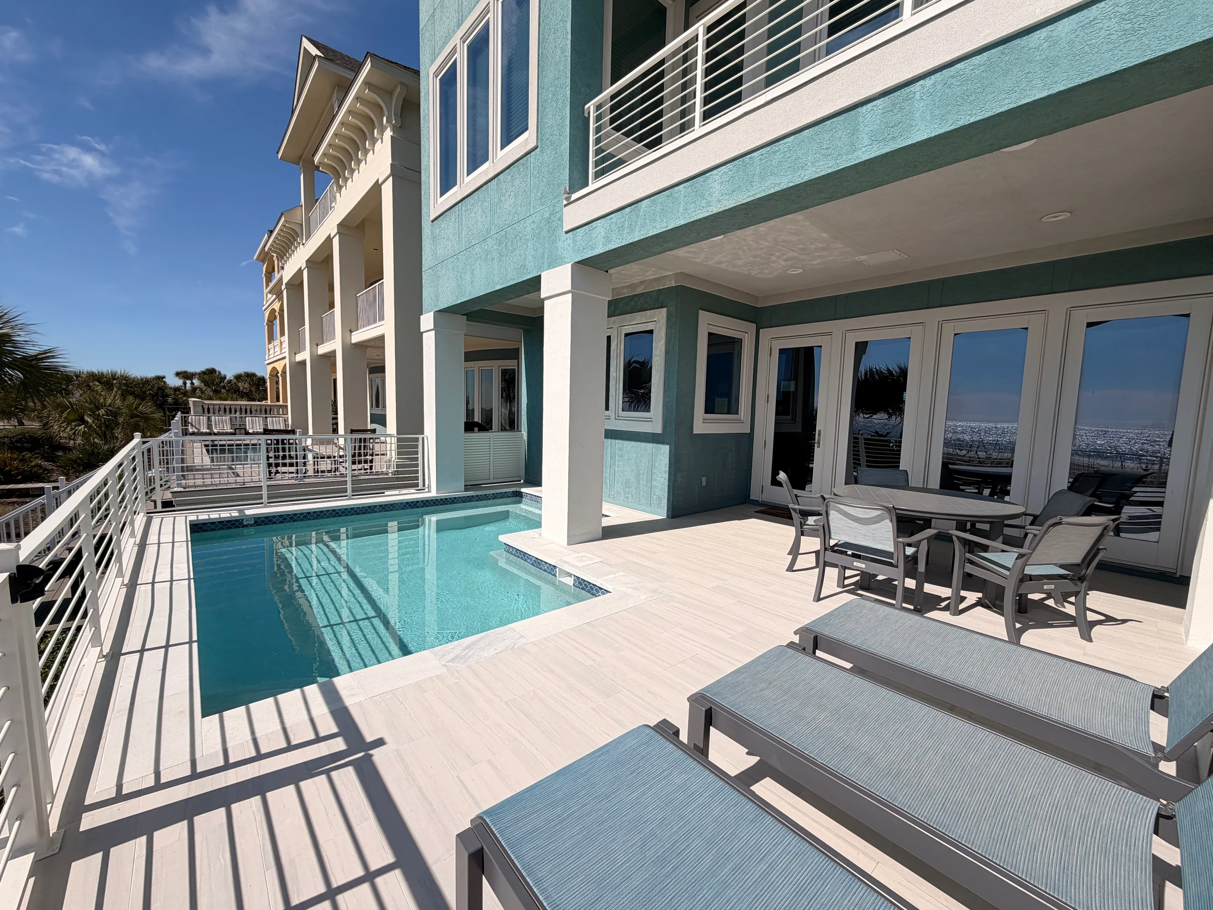 27 Singleton Beach Place #153