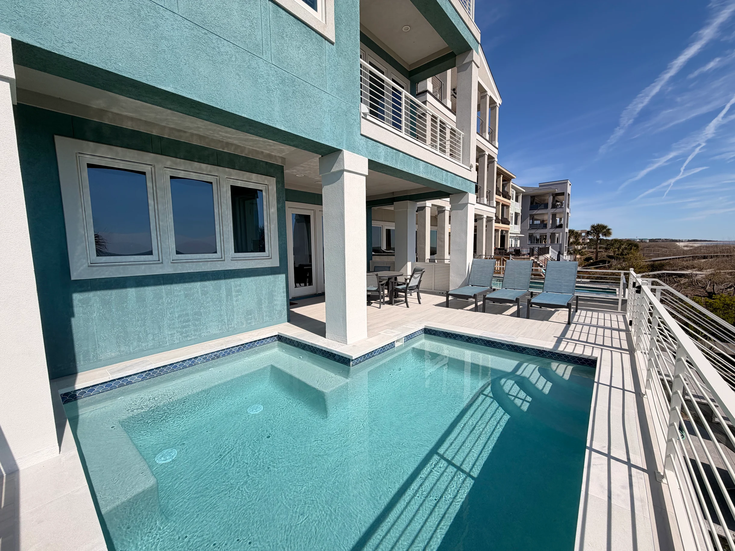 27 Singleton Beach Place #151