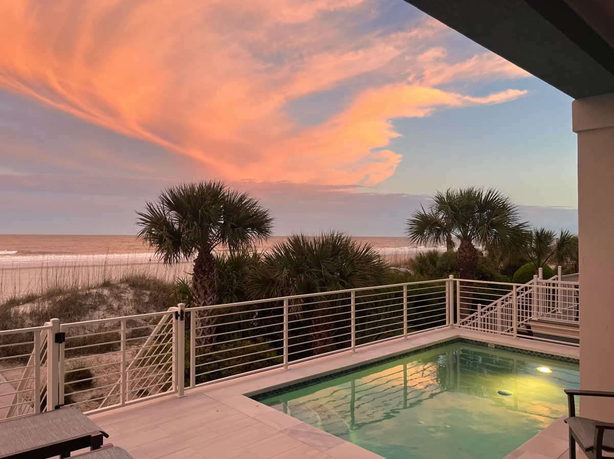 27 Singleton Beach Place #158