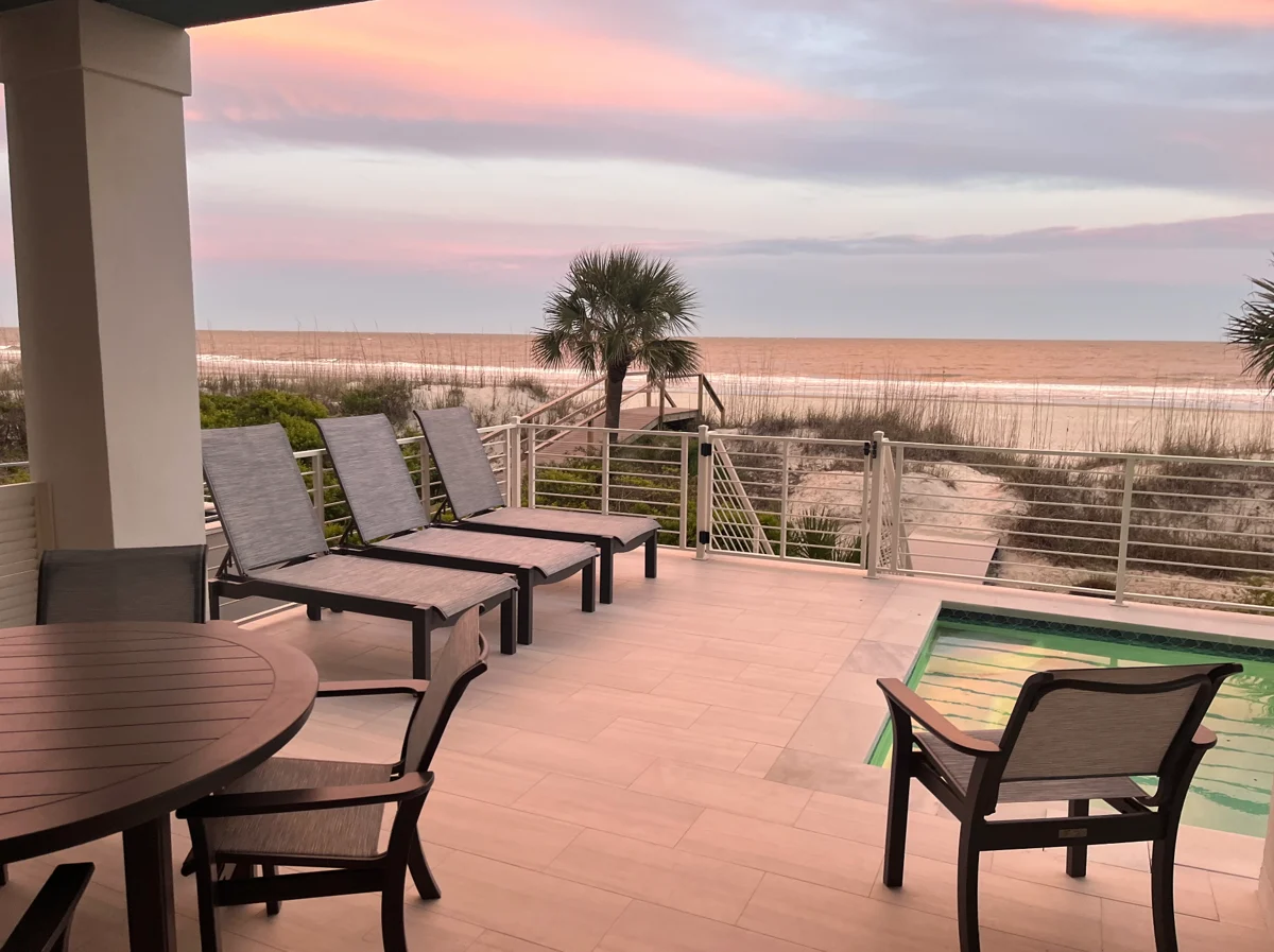 27 Singleton Beach Place #149