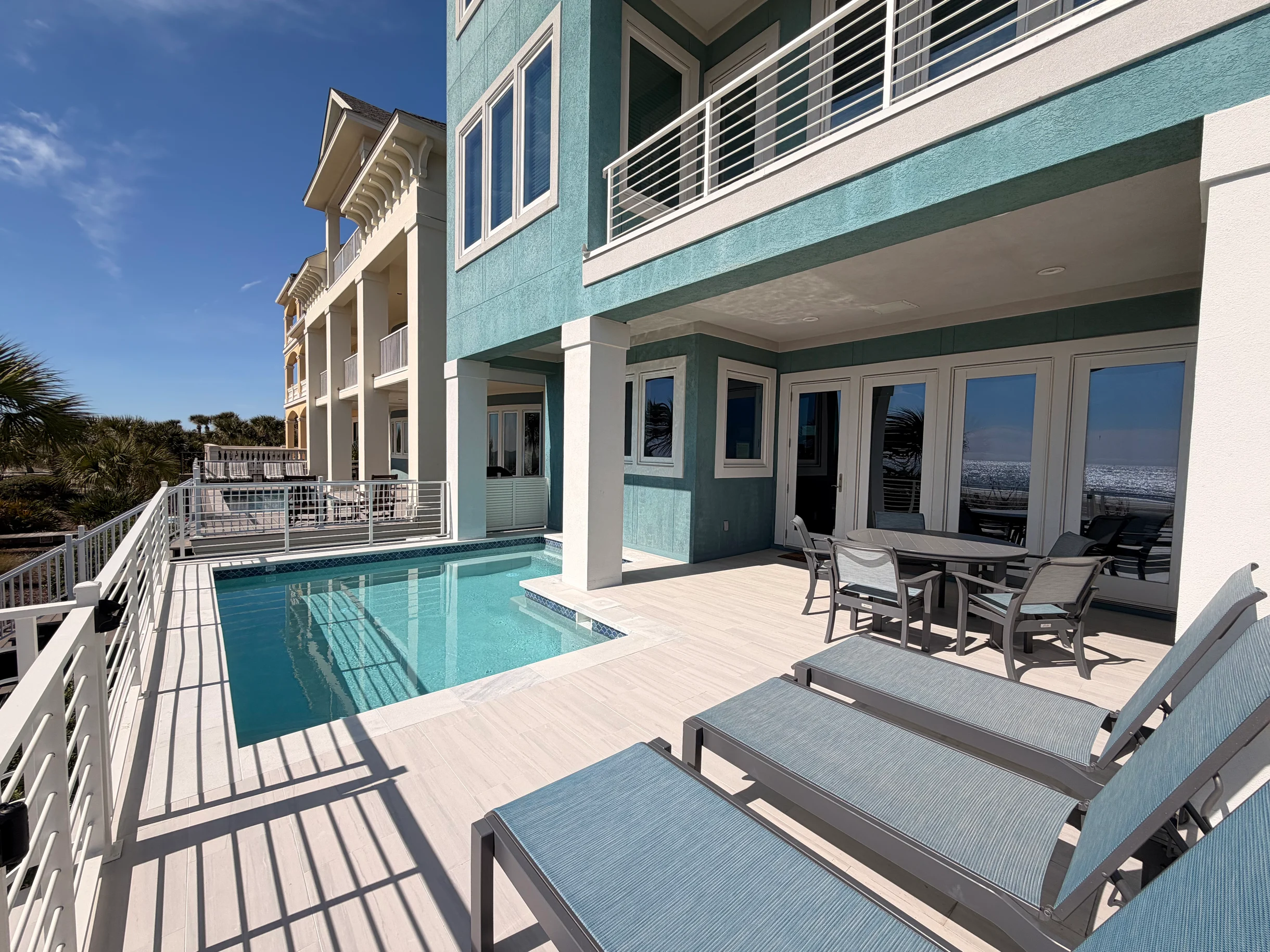 27 Singleton Beach Place #152