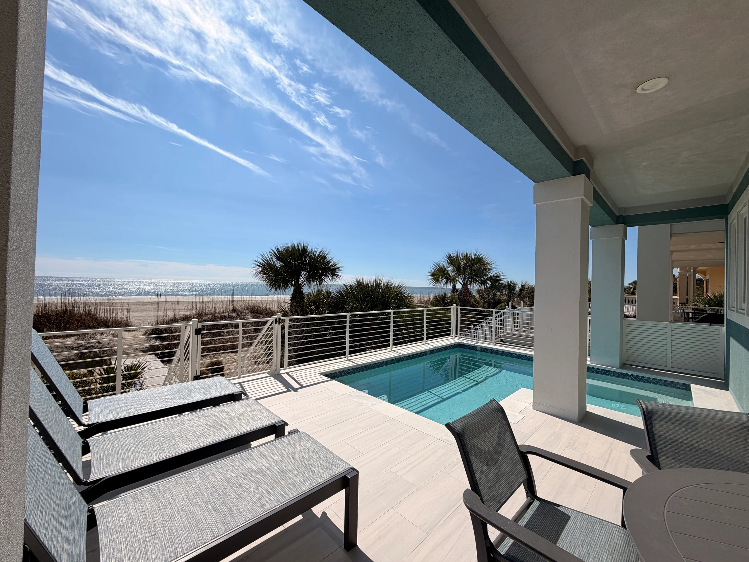 27 Singleton Beach Place #157