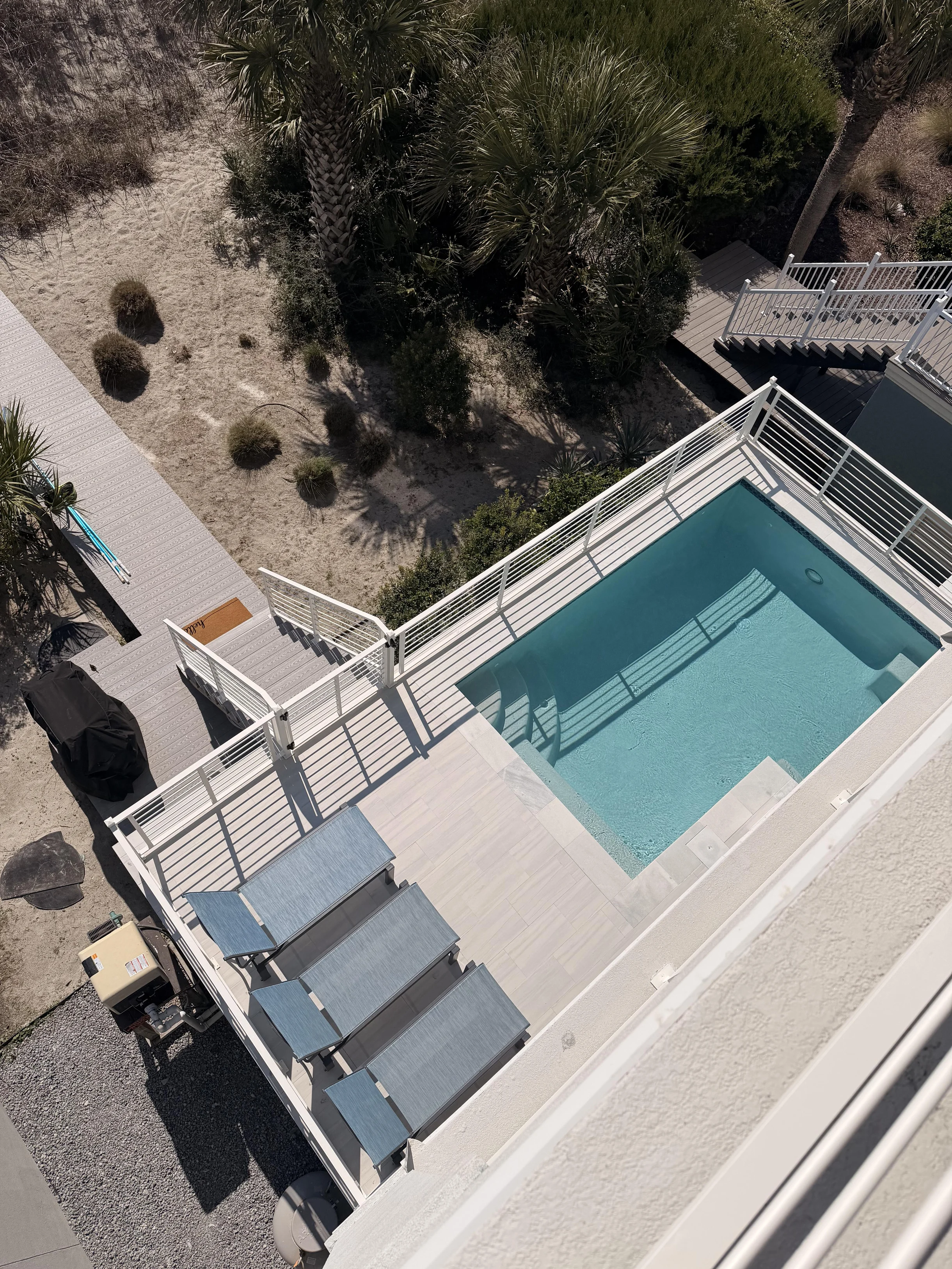 27 Singleton Beach Place #154