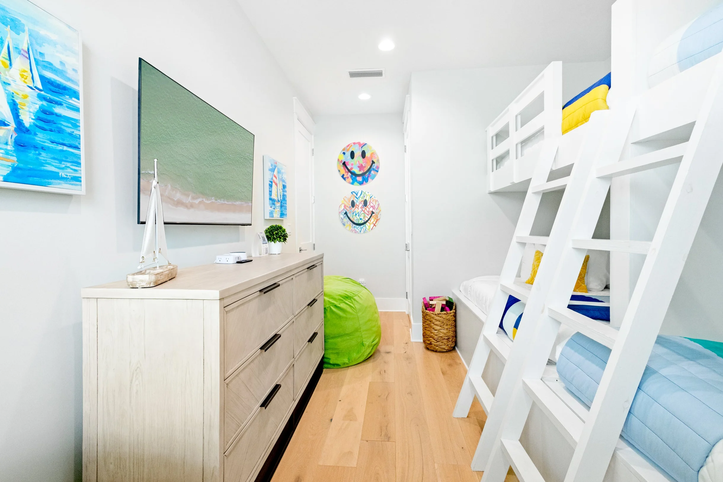 Casa Al Mare 30A #73