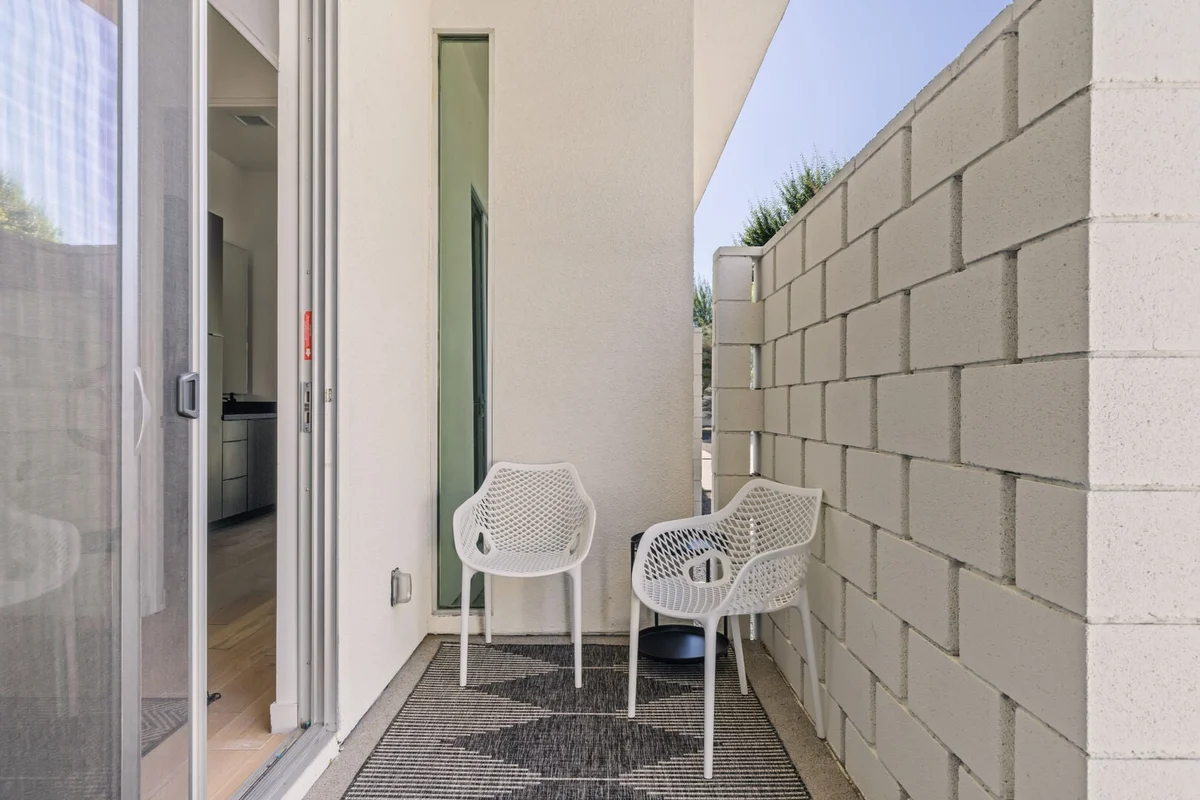 Elemento 8 - Gold #112