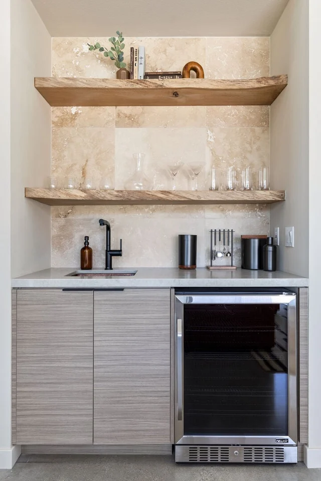 Sierra 2B - Vista B #76