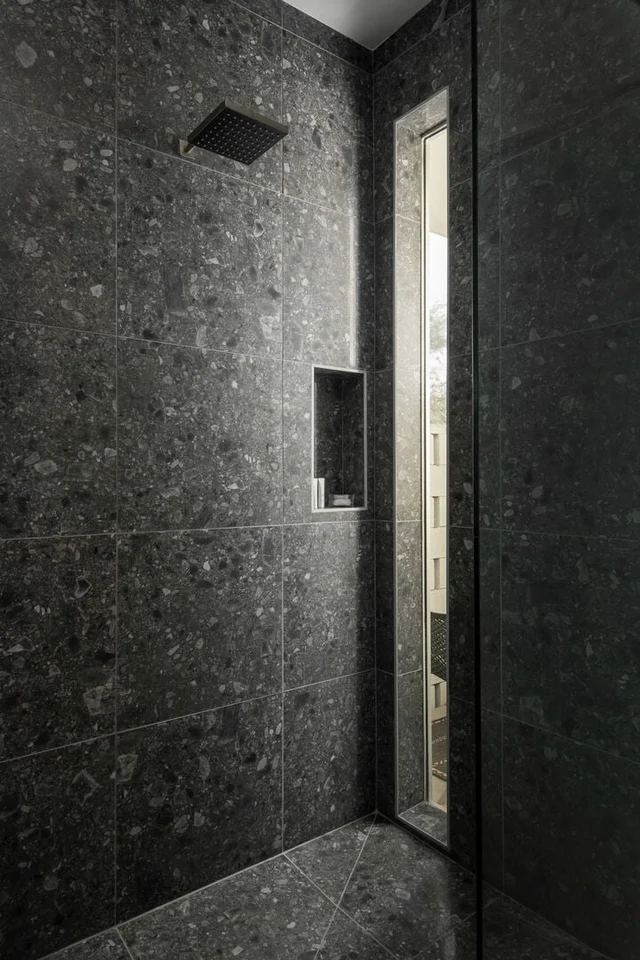 Elemento 3 - Carbon #54