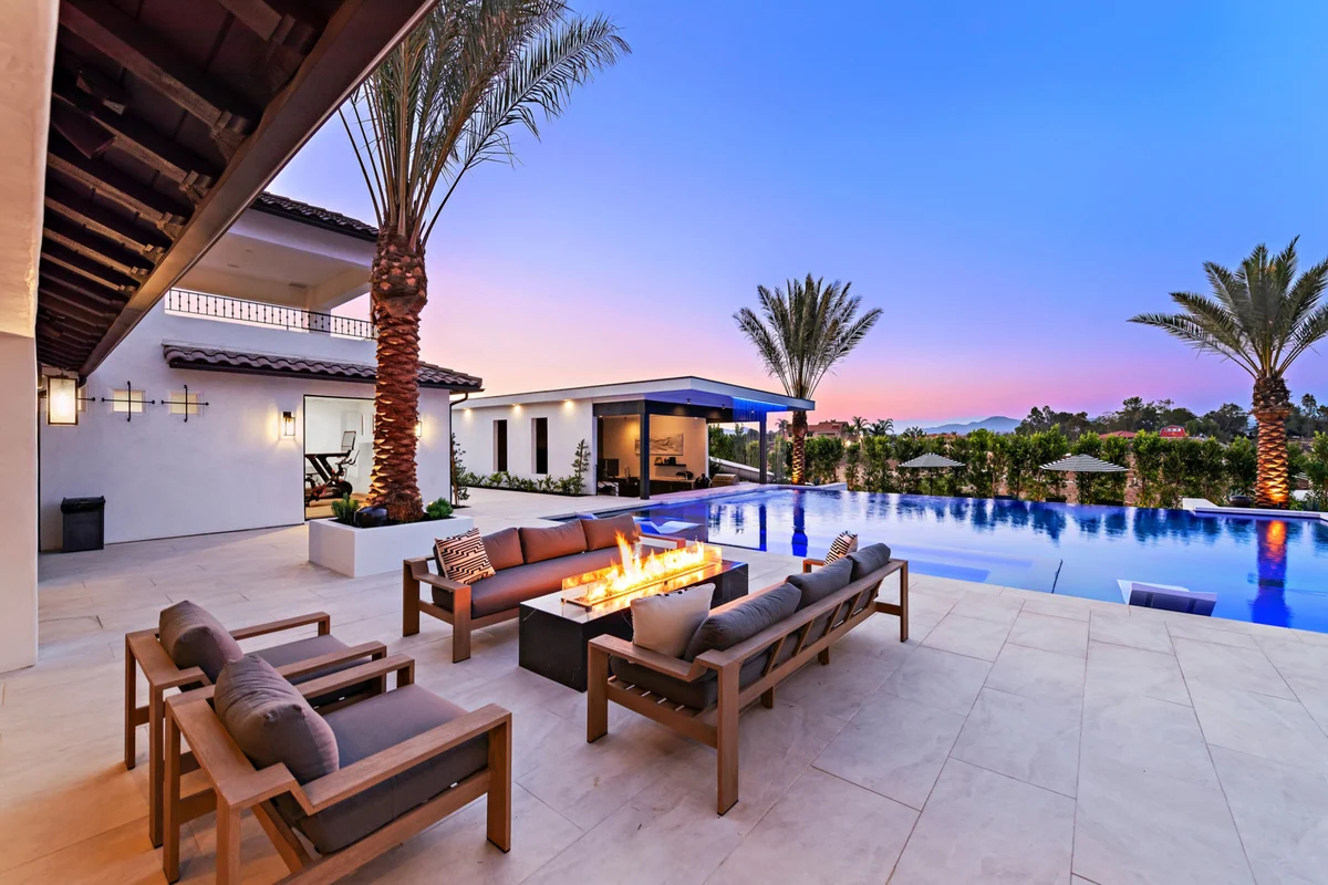 Vaquero - Vaquero Resort #54