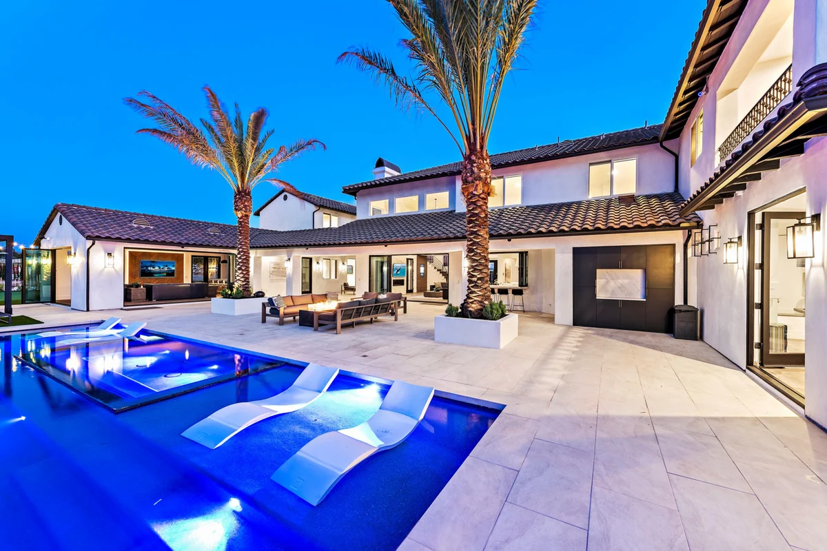 Vaquero - Vaquero Resort #62