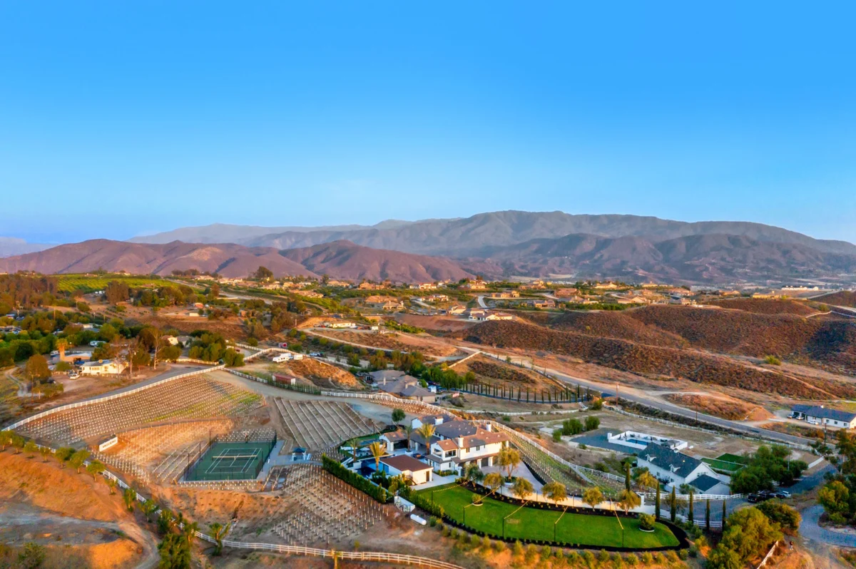 Vaquero - Vaquero Resort #92