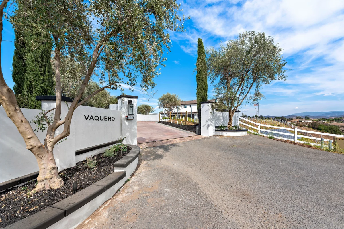 Vaquero - Vaquero Resort #78