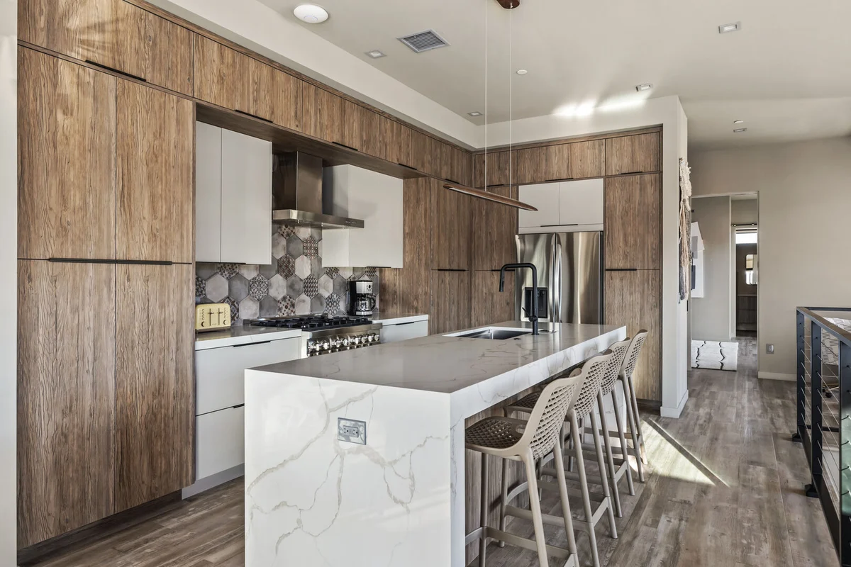 Shasta 3 - Suncrest #61