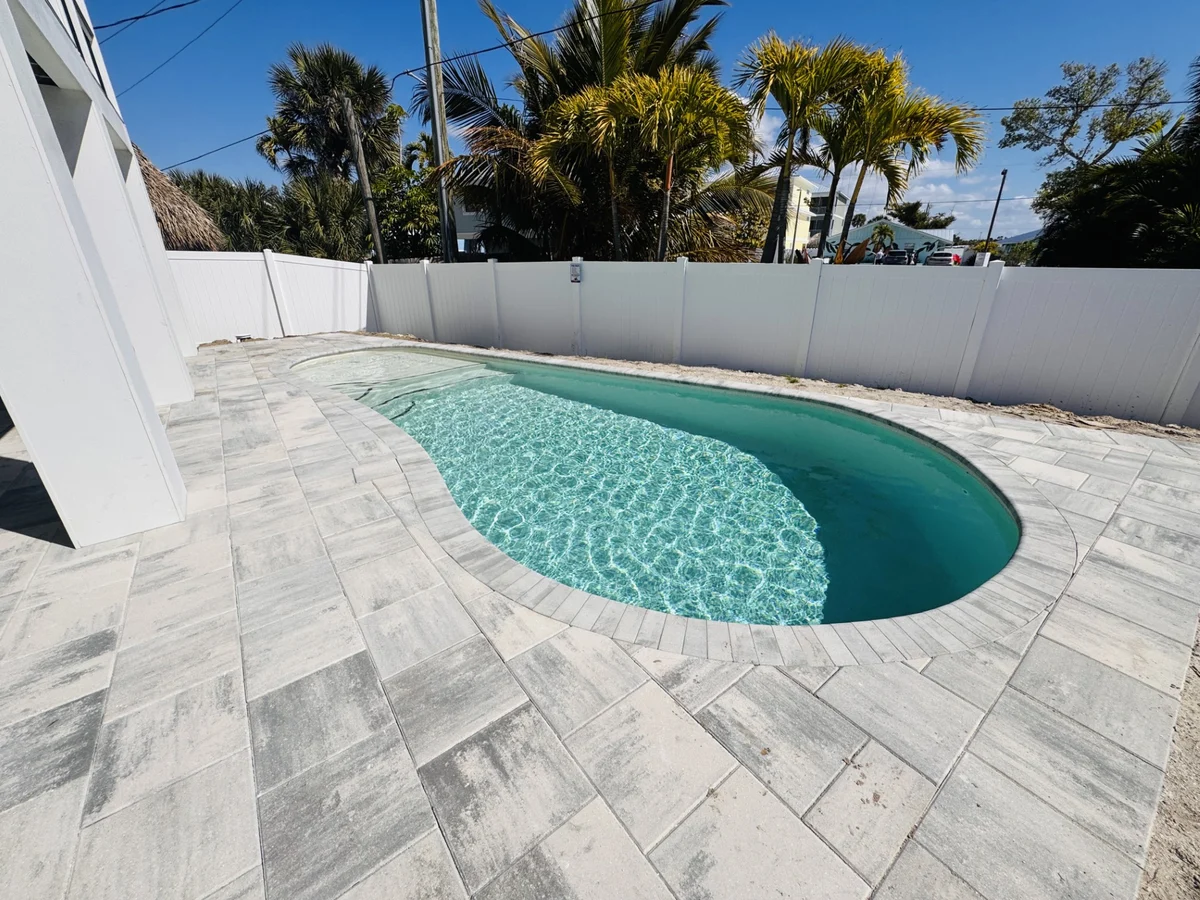 118 Luxury 4 Bed w/ Den 4.5 Bath | Heated Pool & Spa #52