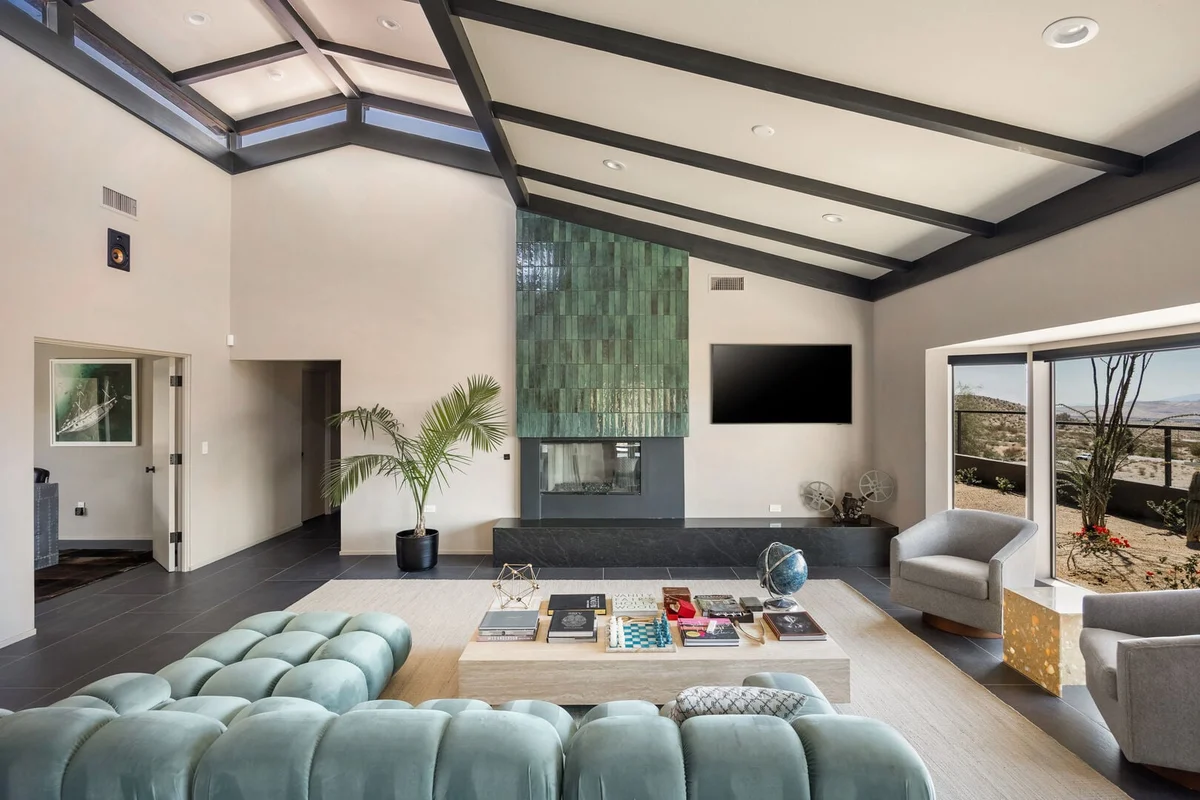 Addendum Estate - 66959 #205