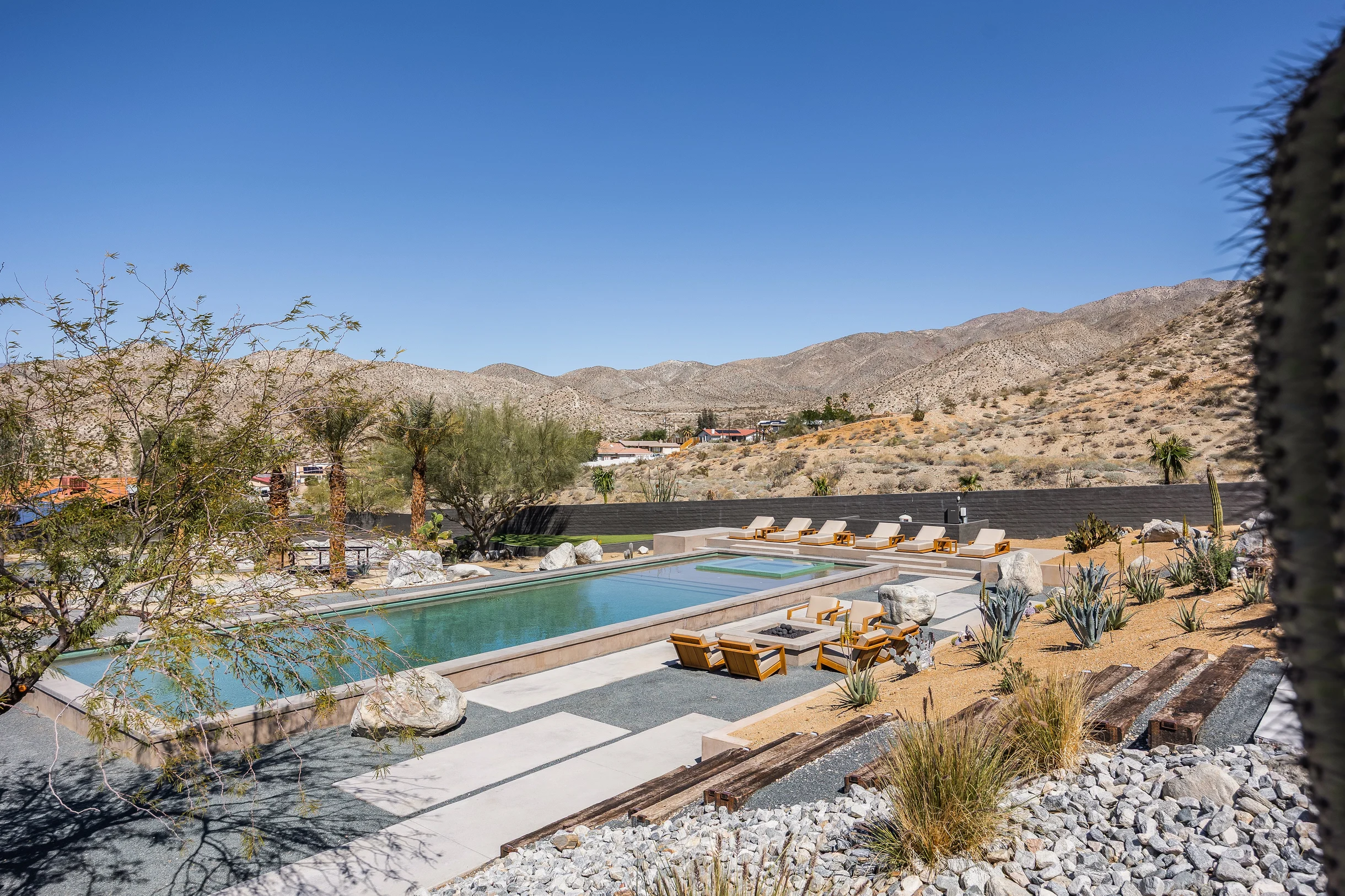 Addendum Estate - 66959 #182