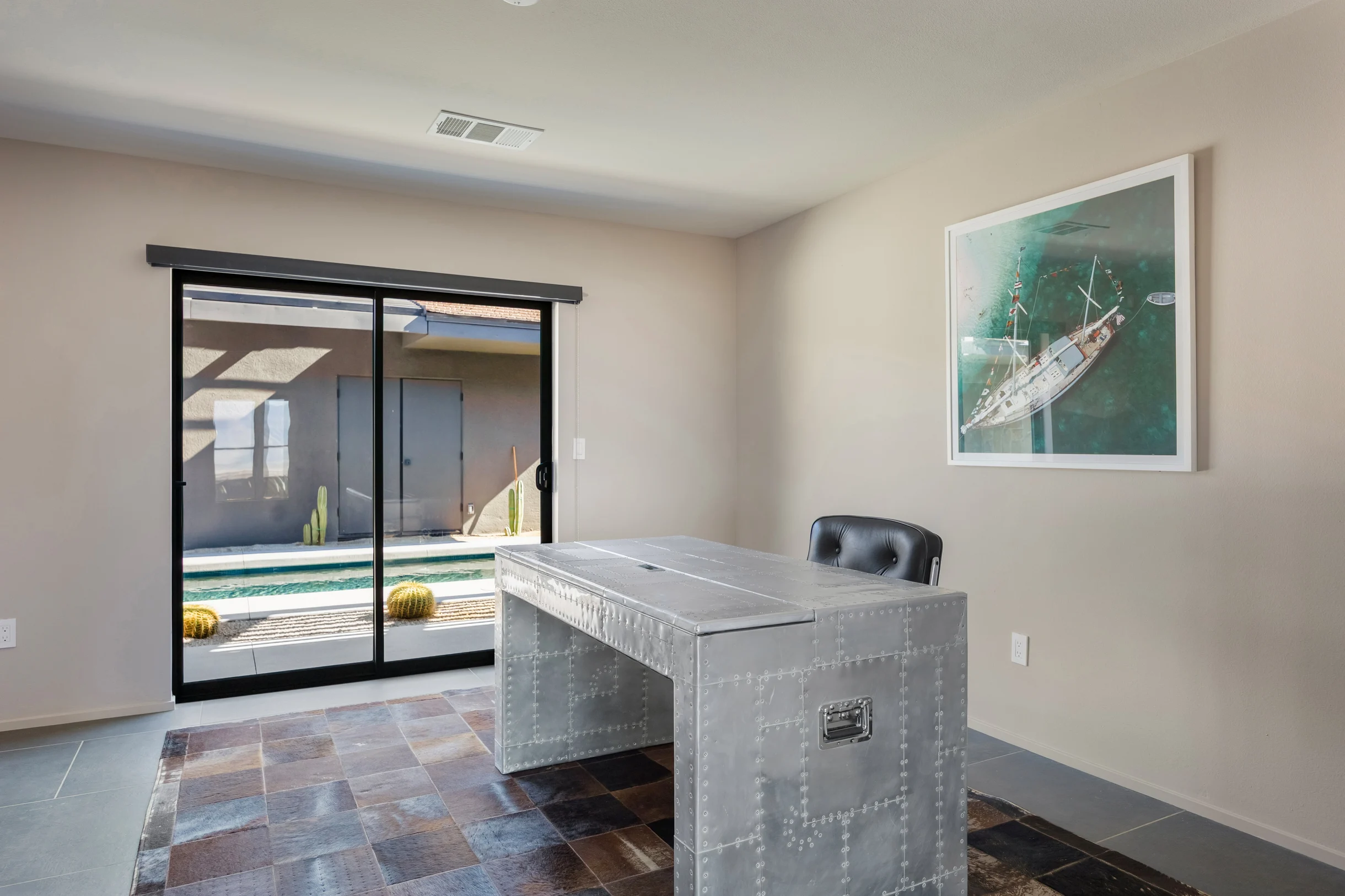 Addendum Estate - 66959 #158